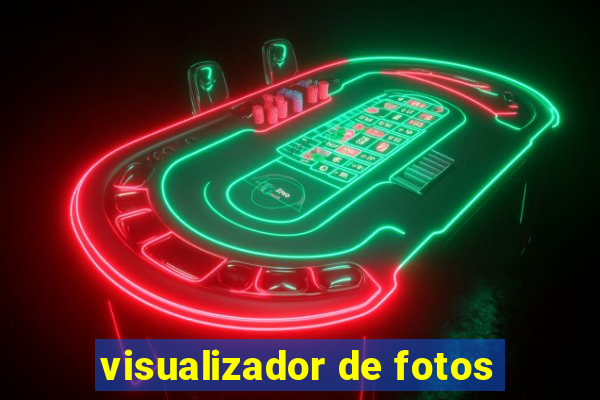 visualizador de fotos